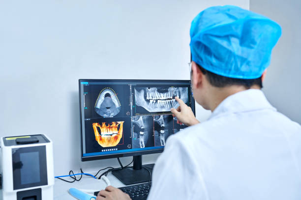 Best After-Hours Dental Trauma Care in Thomaston, GA